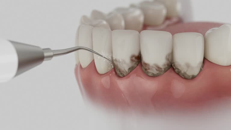 Reliable Dental contractor in Bells, TX by Dentist Open Now